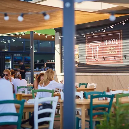 Koko - N Pool Apartament