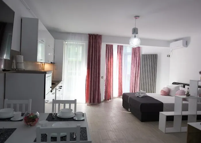 Koko - N Pool Apartament Mamaja