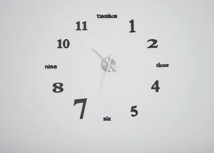 Koko - N Pool Apartament