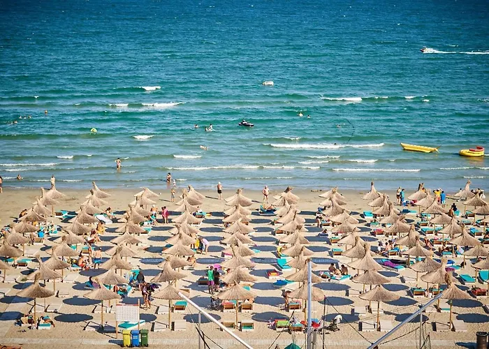 Apartament Koko - N Pool