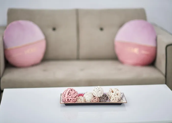 Koko - N Pool * Mamaja