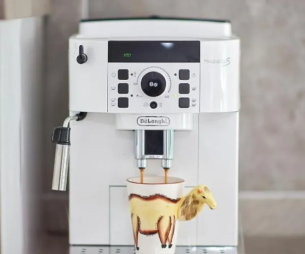 Koko - N Pool Apartament