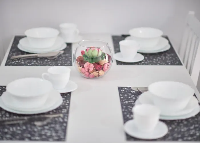 Koko - N Pool * Mamaja