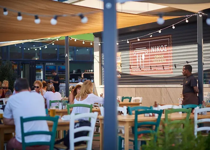 Koko - N Pool Apartament