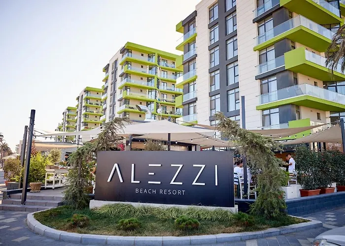 Koko - N Pool Mamaja