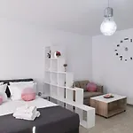 Appartement Koko - N Pool *