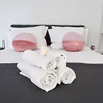 شقة Koko - N Pool مامايا