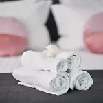 شقة Koko - N Pool *