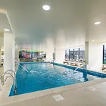 Koko - N Pool مامايا