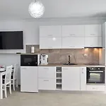 Appartement Koko - N Pool