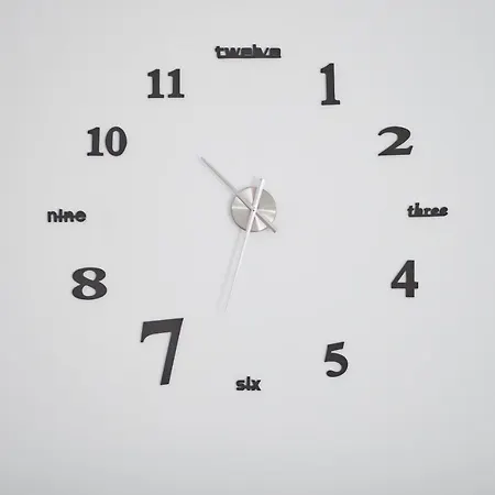 Koko - N Pool 아파트