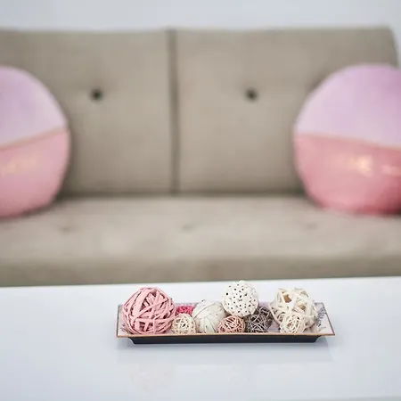 Koko - N Pool * Mamaja