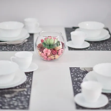 Koko - N Pool * Mamaja