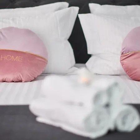 Koko - N Pool 마마이아