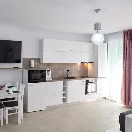 Koko - N Pool Mamaja