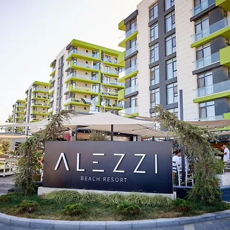 Koko - N Pool Mamaja